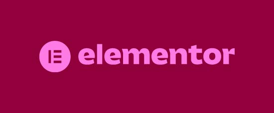 Elementor